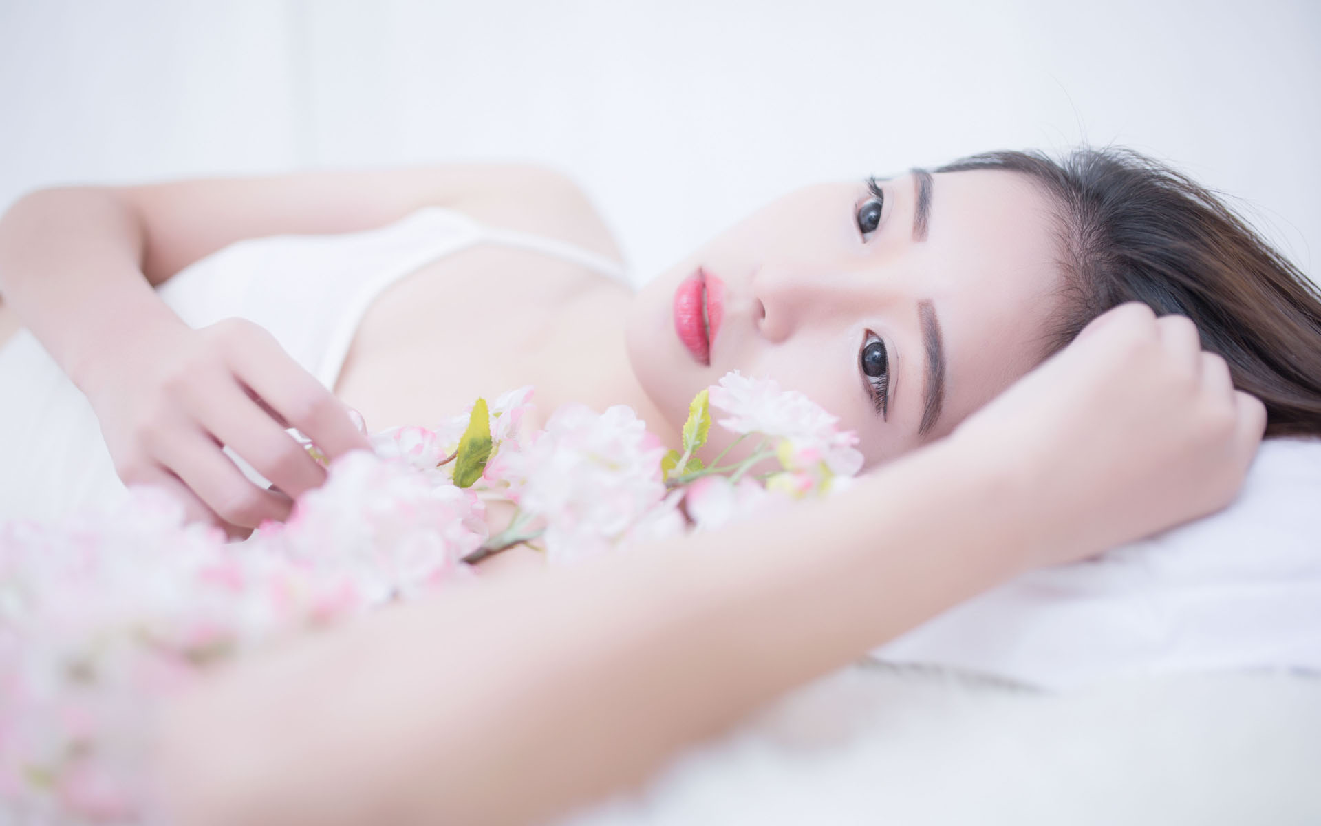 日亚洲天堂av在线_亚洲精品无码动漫在线观看_国产日韩在线欧美视频_www.超碰人人插|韩国伦理片免费在线观看_一,二区亚洲视频人妻在线_黄色av免费的网站_欧美色穴|中方奉劝巴拉圭现政府不要被“台独”势力操纵利用